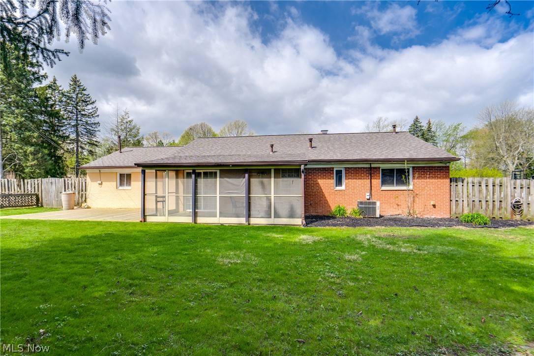 757 Esther Road Highland Heights OH 44143