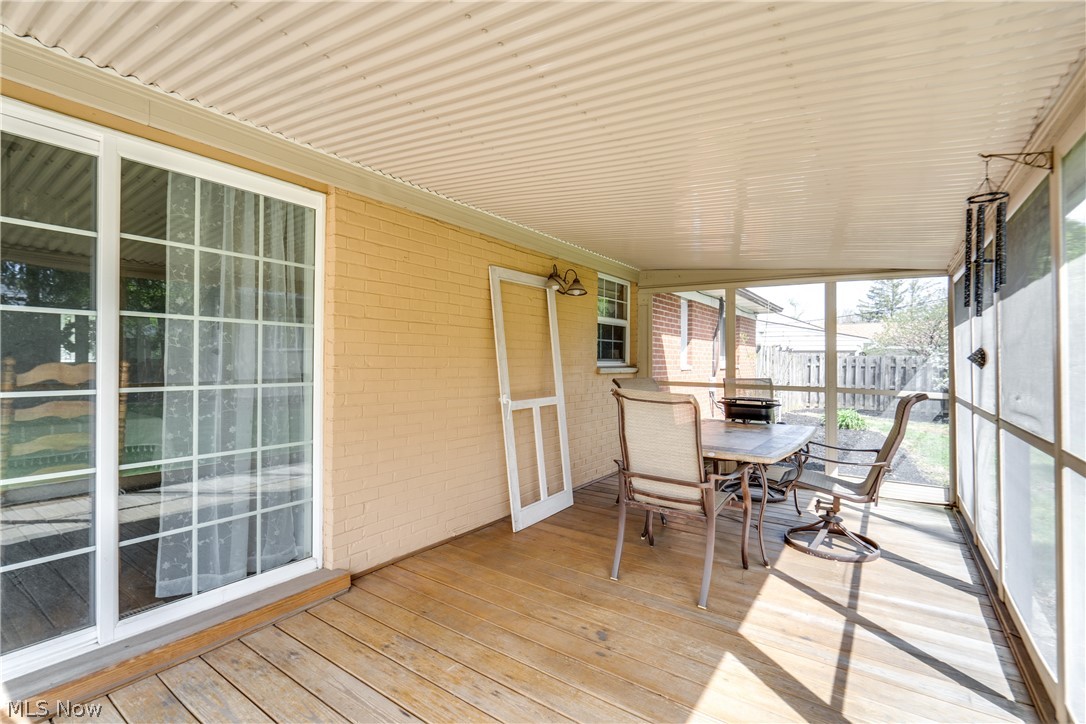 757 Esther Road Highland Heights OH 44143