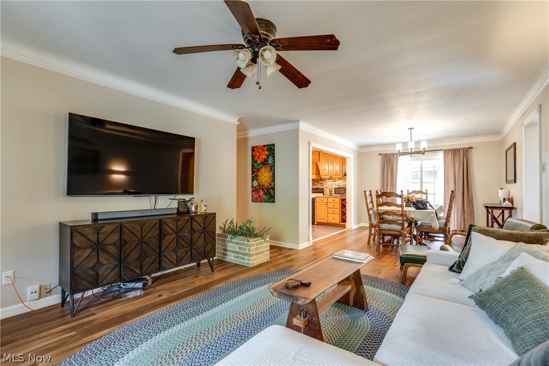 757 Esther Road Highland Heights OH 44143
