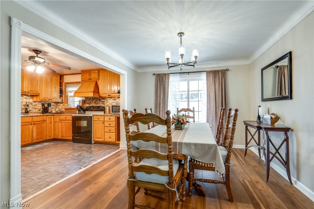 757 Esther Road Highland Heights OH 44143