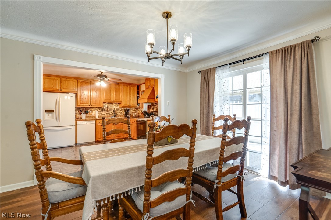 757 Esther Road Highland Heights OH 44143