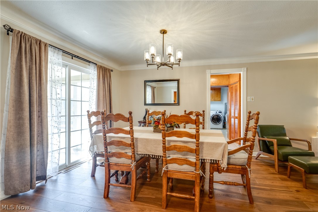 757 Esther Road Highland Heights OH 44143