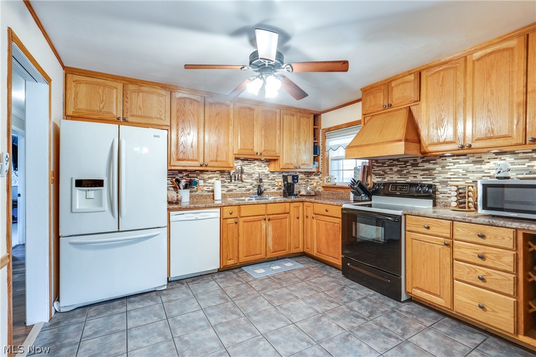 757 Esther Road Highland Heights OH 44143