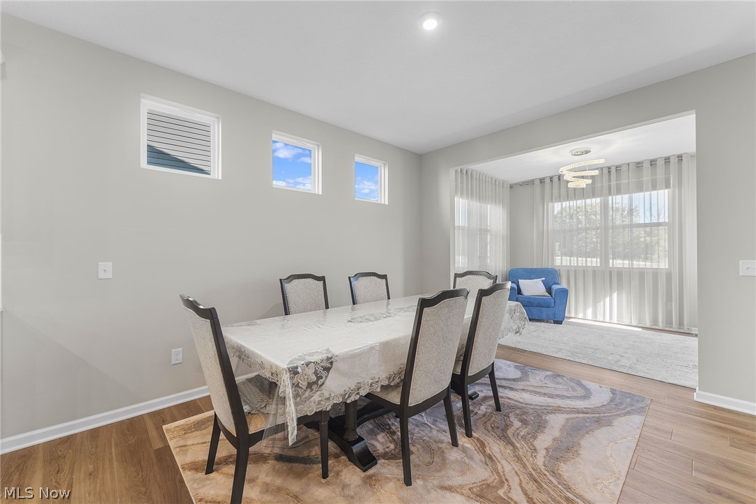98 Benjamin Way Tallmadge OH 44278