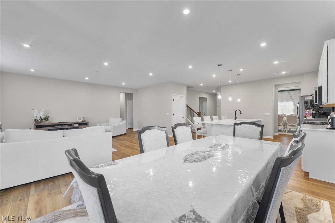 98 Benjamin Way Tallmadge OH 44278