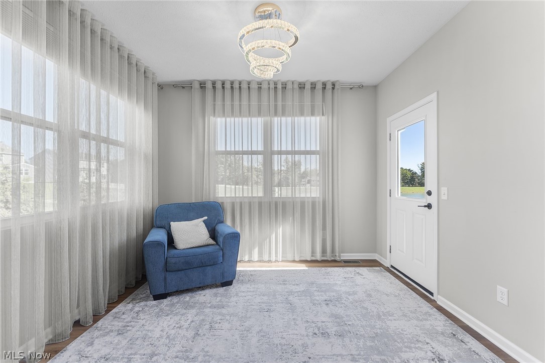98 Benjamin Way Tallmadge OH 44278