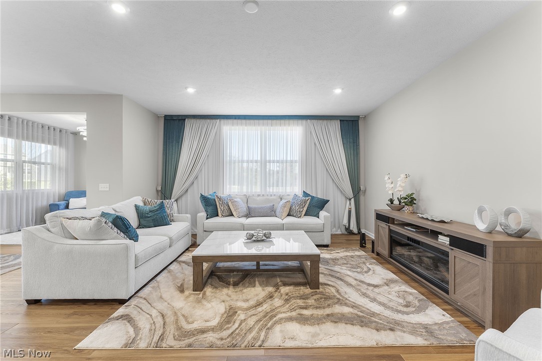 98 Benjamin Way Tallmadge OH 44278