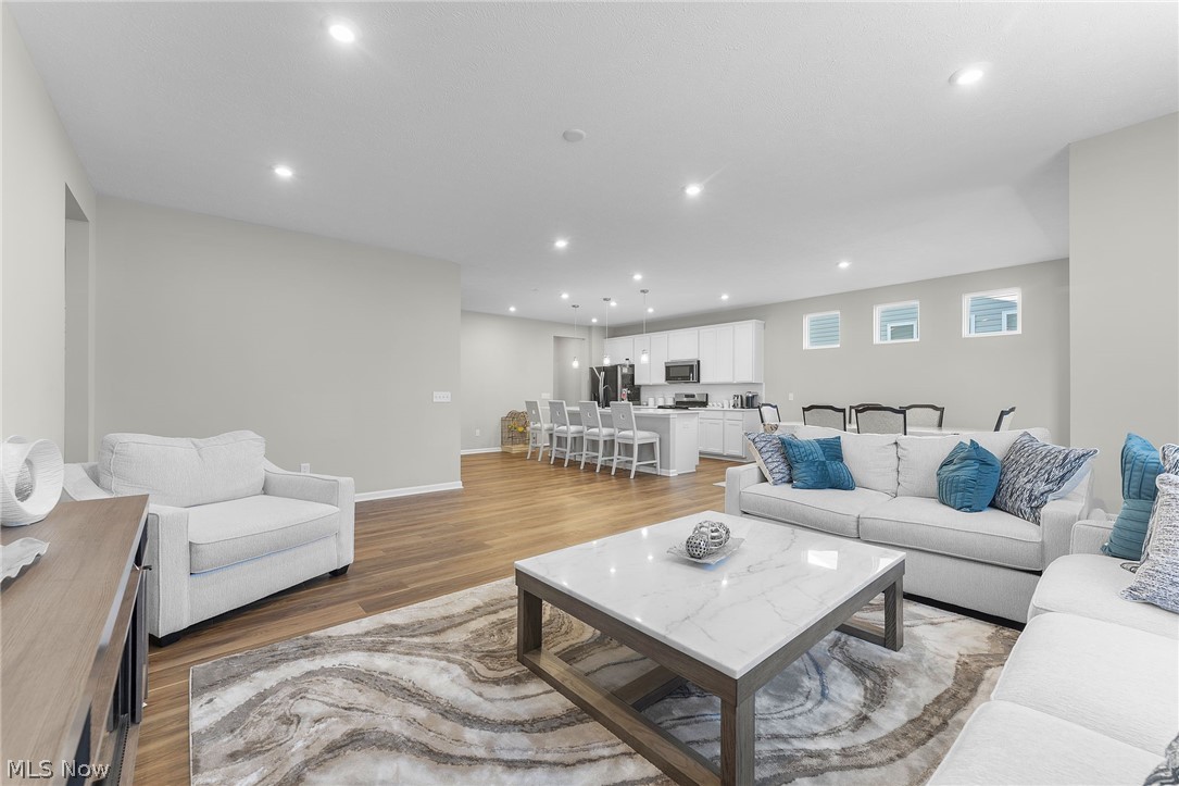 98 Benjamin Way Tallmadge OH 44278