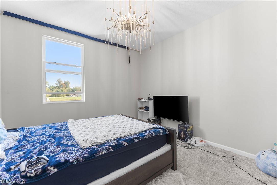 98 Benjamin Way Tallmadge OH 44278