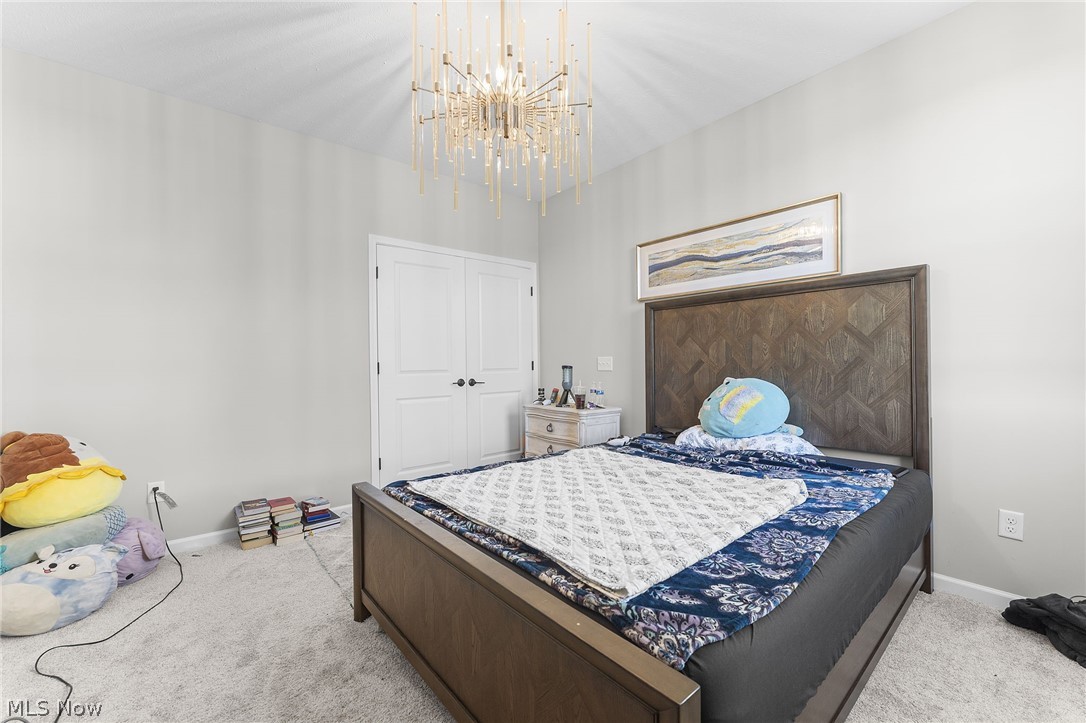 98 Benjamin Way Tallmadge OH 44278