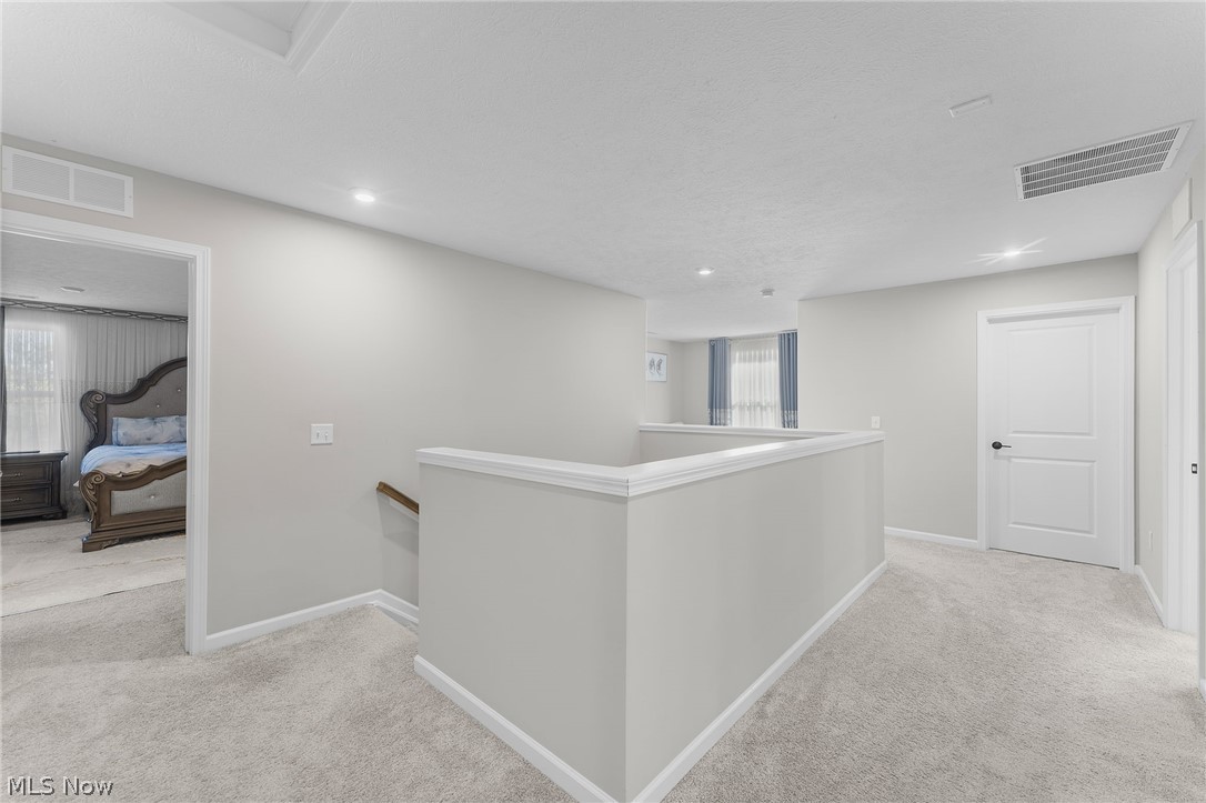 98 Benjamin Way Tallmadge OH 44278