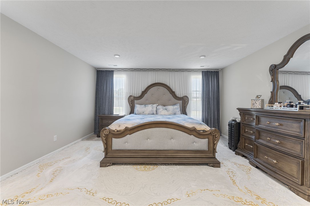 98 Benjamin Way Tallmadge OH 44278