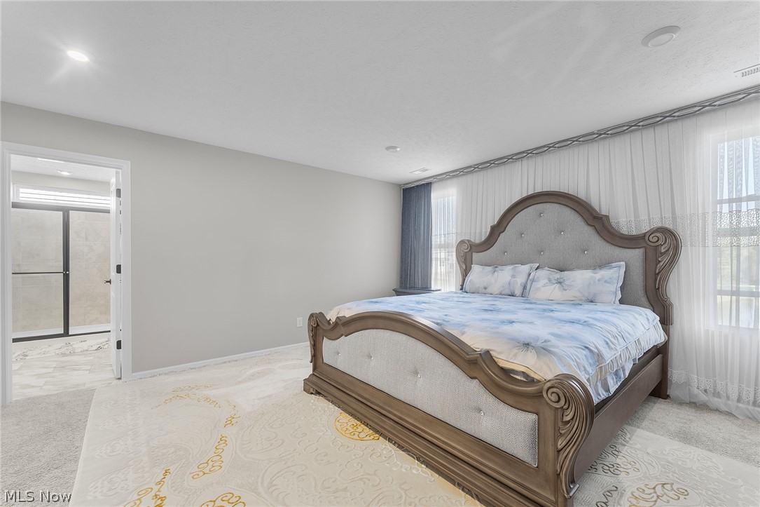 98 Benjamin Way Tallmadge OH 44278