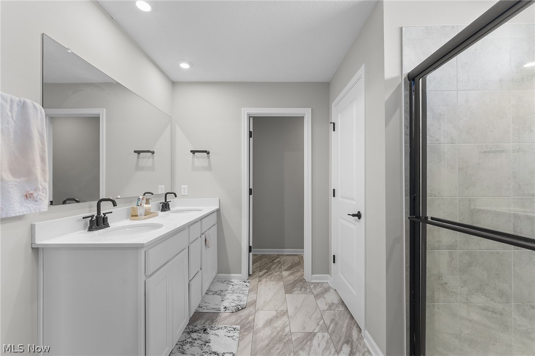 98 Benjamin Way Tallmadge OH 44278