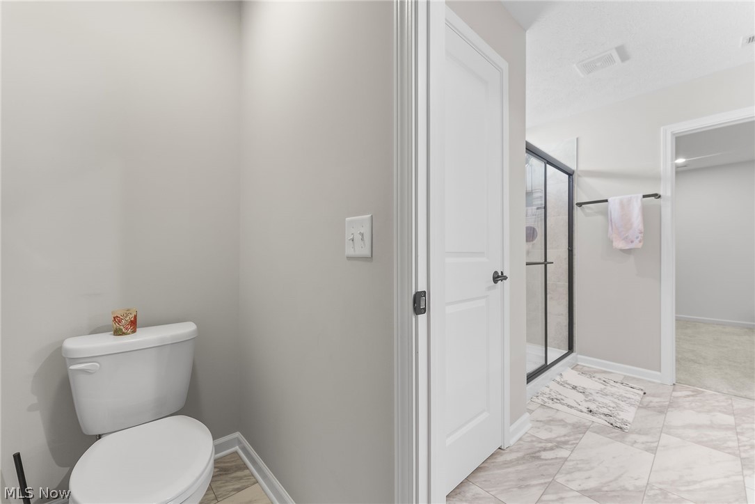 98 Benjamin Way Tallmadge OH 44278