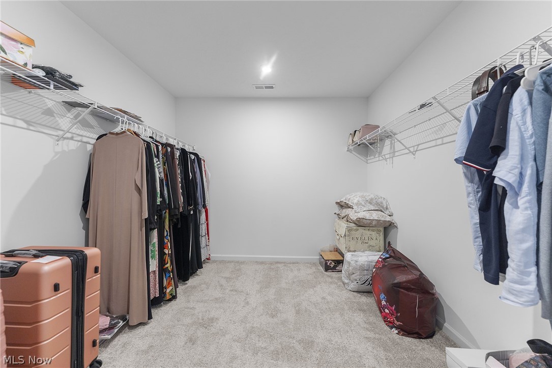 98 Benjamin Way Tallmadge OH 44278