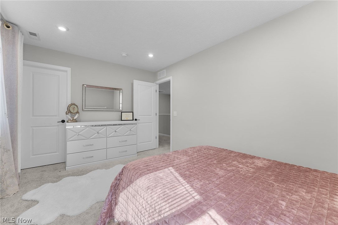 98 Benjamin Way Tallmadge OH 44278