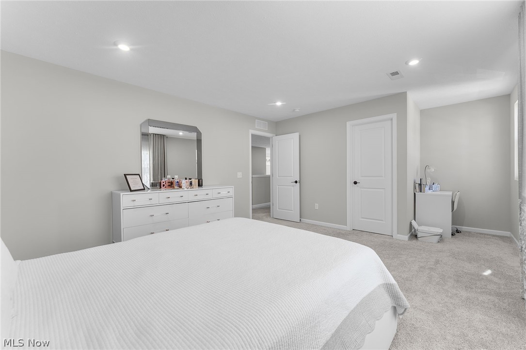 98 Benjamin Way Tallmadge OH 44278