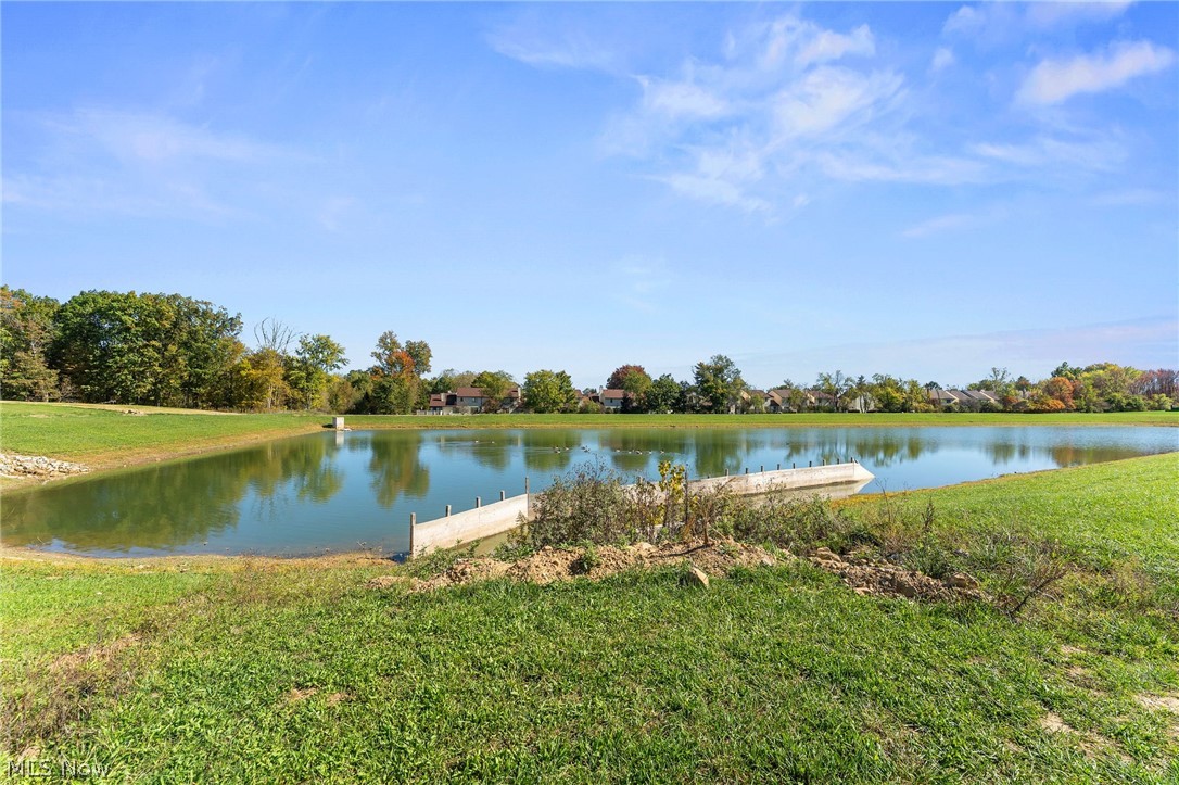 98 Benjamin Way Tallmadge OH 44278