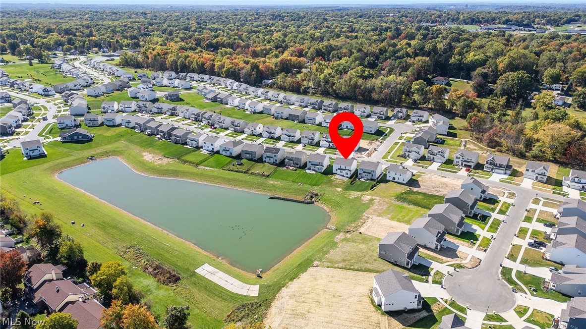 98 Benjamin Way Tallmadge OH 44278