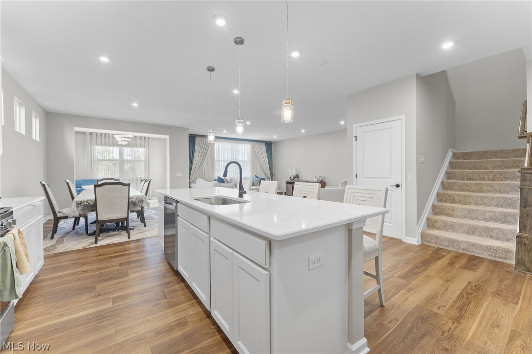 98 Benjamin Way Tallmadge OH 44278