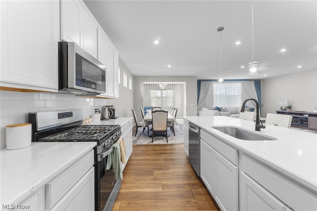 98 Benjamin Way Tallmadge OH 44278