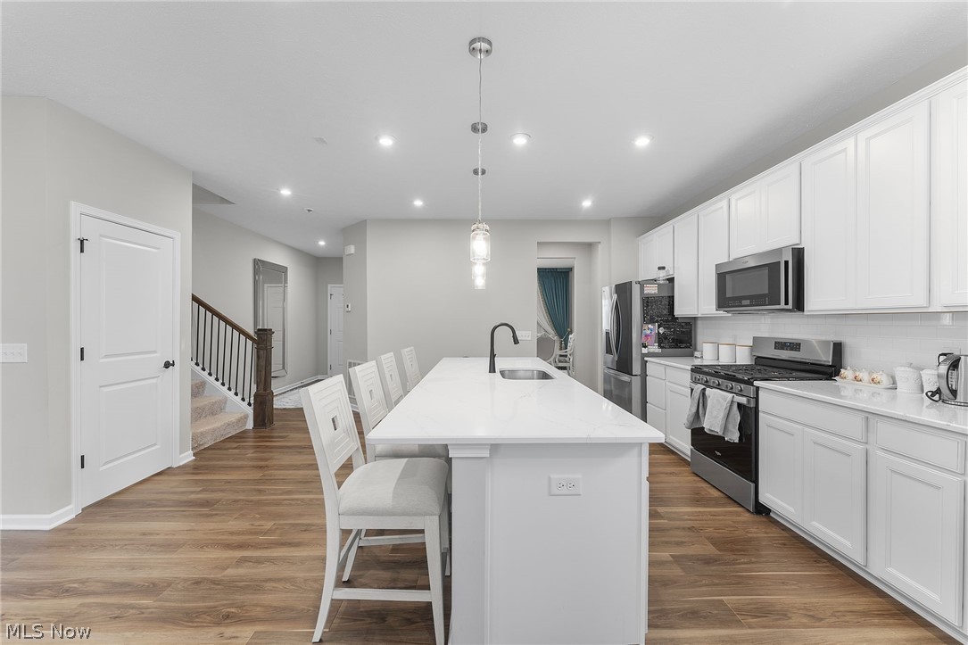 98 Benjamin Way Tallmadge OH 44278