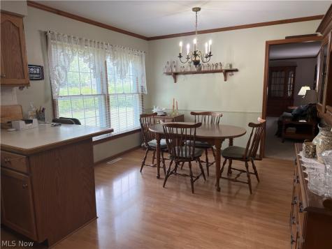 5691 Cherrywood Drive Lorain OH 44053