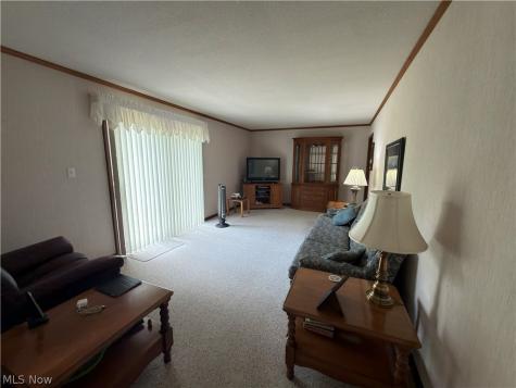 5691 Cherrywood Drive Lorain OH 44053