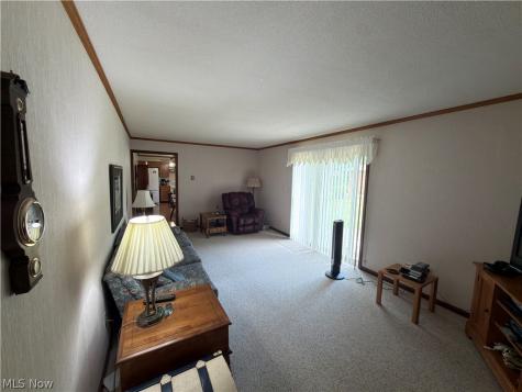 5691 Cherrywood Drive Lorain OH 44053