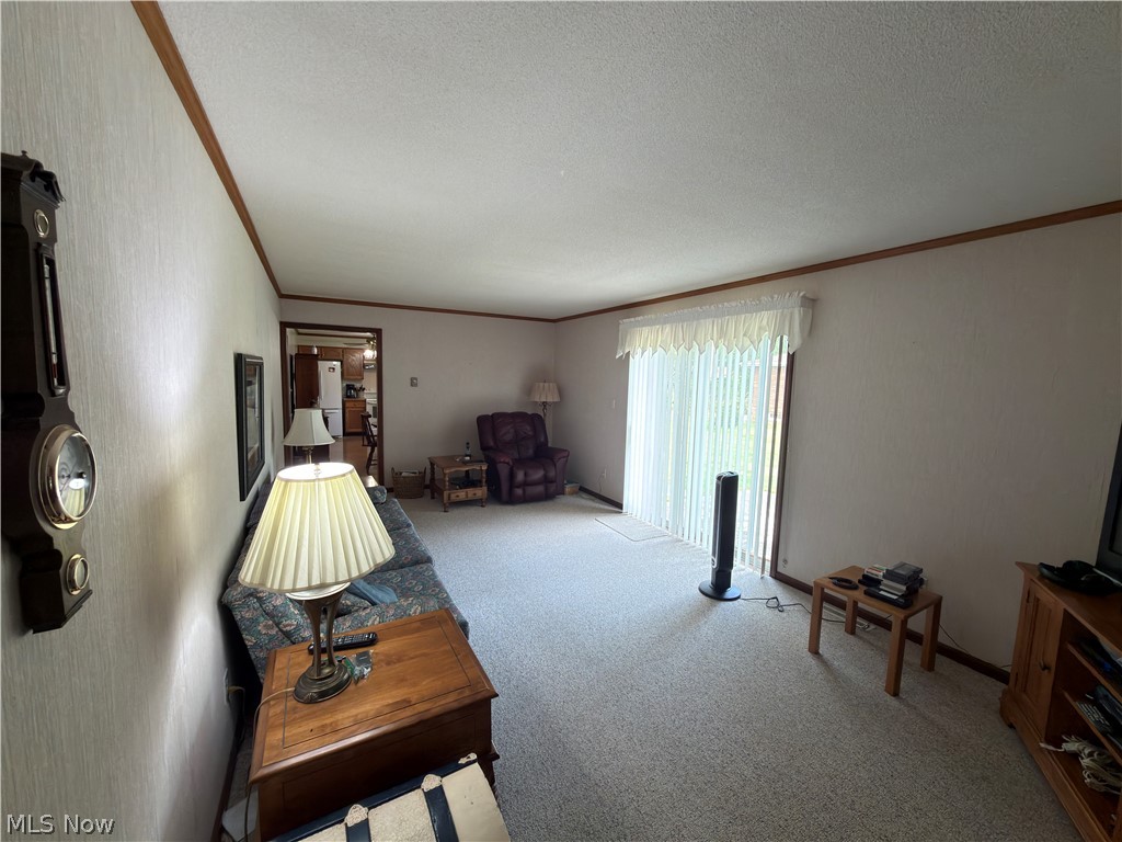 5691 Cherrywood Drive Lorain OH 44053