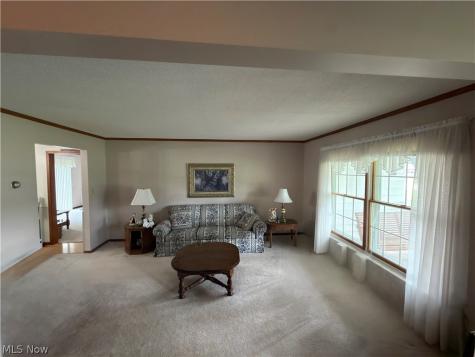 5691 Cherrywood Drive Lorain OH 44053