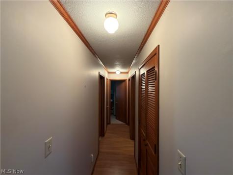 5691 Cherrywood Drive Lorain OH 44053