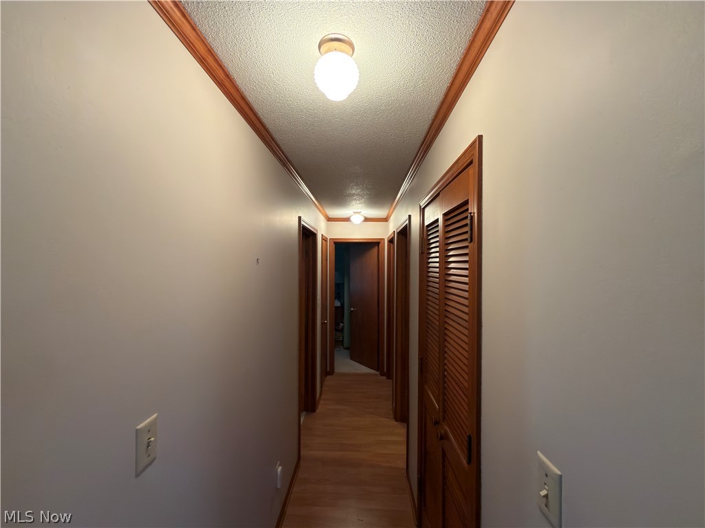 5691 Cherrywood Drive Lorain OH 44053