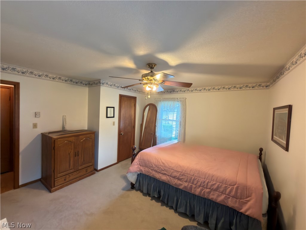 5691 Cherrywood Drive Lorain OH 44053