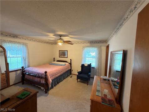 5691 Cherrywood Drive Lorain OH 44053