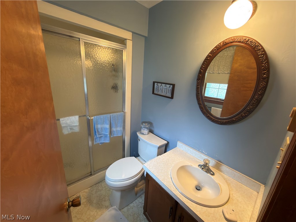 5691 Cherrywood Drive Lorain OH 44053