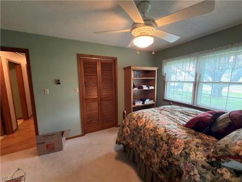 5691 Cherrywood Drive Lorain OH 44053