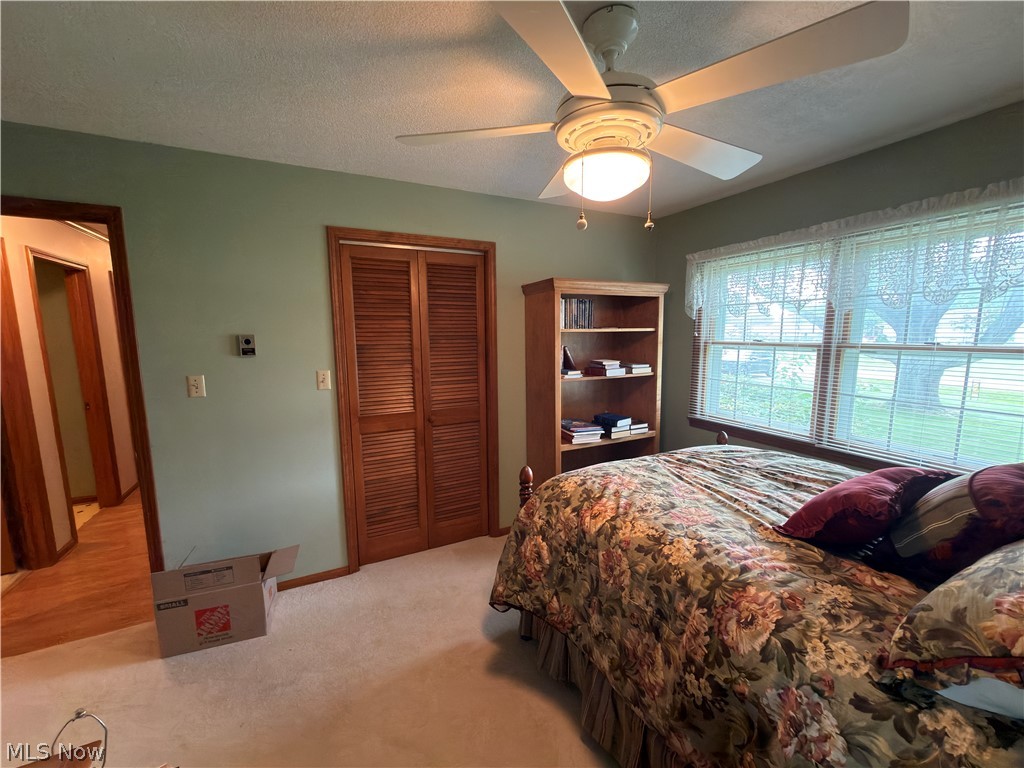 5691 Cherrywood Drive Lorain OH 44053