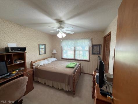 5691 Cherrywood Drive Lorain OH 44053