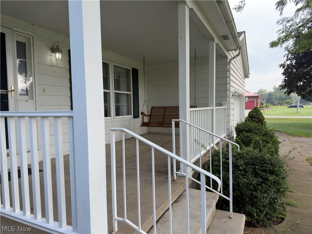 5691 Cherrywood Drive Lorain OH 44053