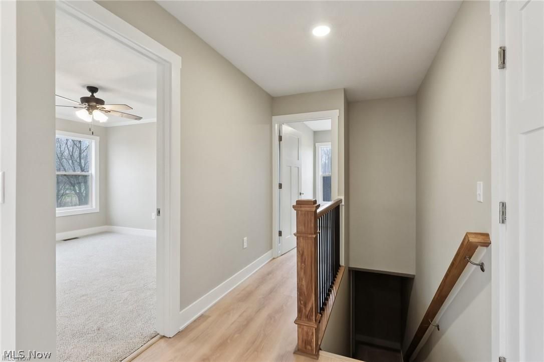 2132 Tarragon Drive West Salem OH 44287