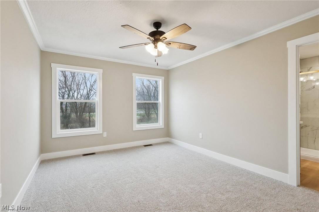 2132 Tarragon Drive West Salem OH 44287