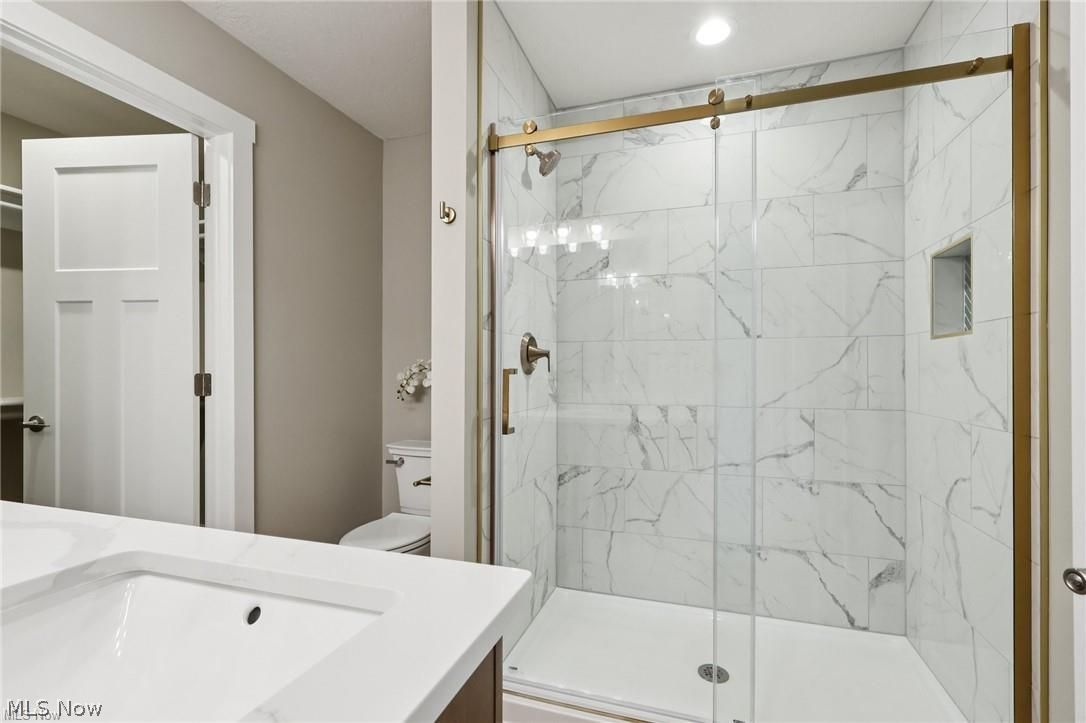 2132 Tarragon Drive West Salem OH 44287