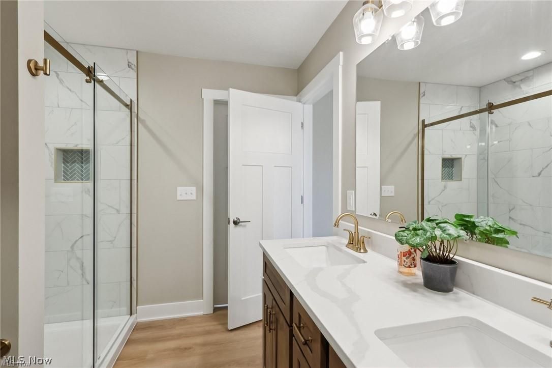2132 Tarragon Drive West Salem OH 44287
