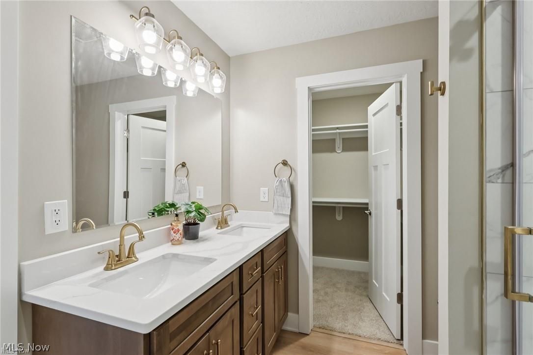 2132 Tarragon Drive West Salem OH 44287