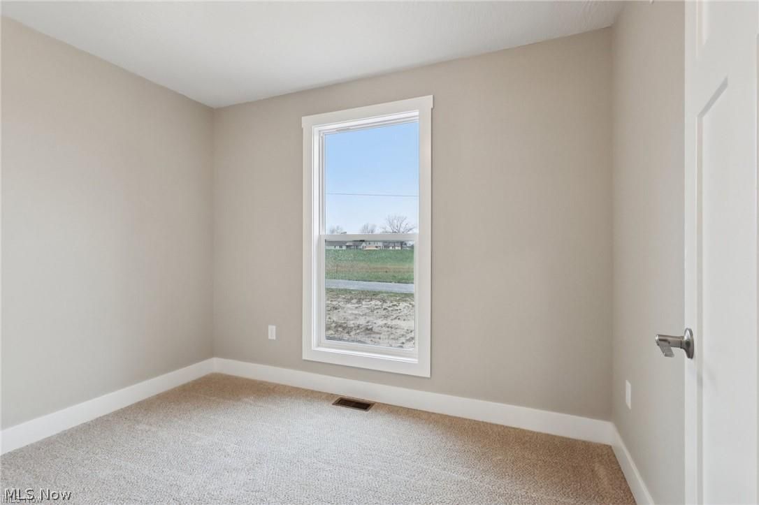 2132 Tarragon Drive West Salem OH 44287