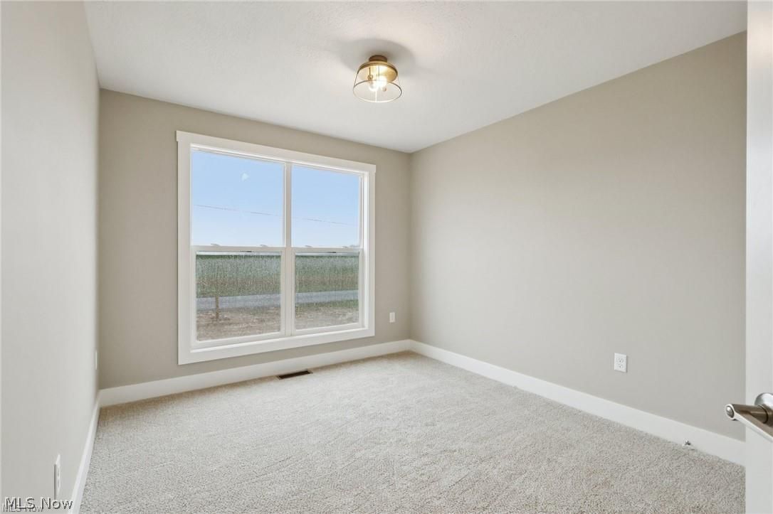 2132 Tarragon Drive West Salem OH 44287