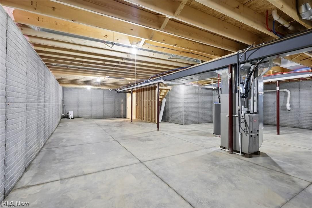 2132 Tarragon Drive West Salem OH 44287