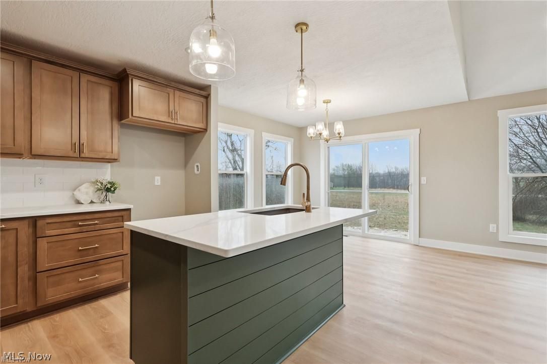 2132 Tarragon Drive West Salem OH 44287